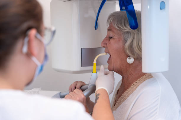 Best Emergency Wisdom Teeth Removal in Atco, NJ